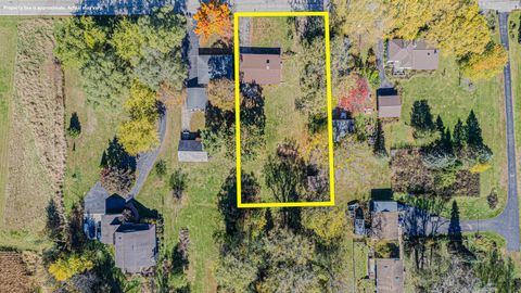 Tiny photo for 3109 11th Street, Winthrop Harbor, IL 60096 (MLS # 12503051)