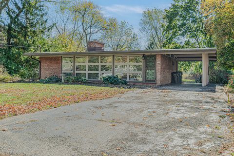 3109 11th Street Winthrop Harbor IL 60096