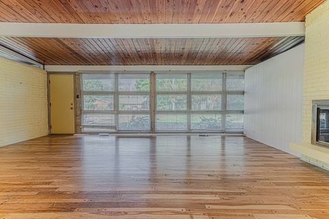 Tiny photo for 3109 11th Street, Winthrop Harbor, IL 60096 (MLS # 12503051)