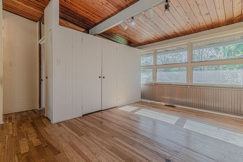 Tiny photo for 3109 11th Street, Winthrop Harbor, IL 60096 (MLS # 12503051)