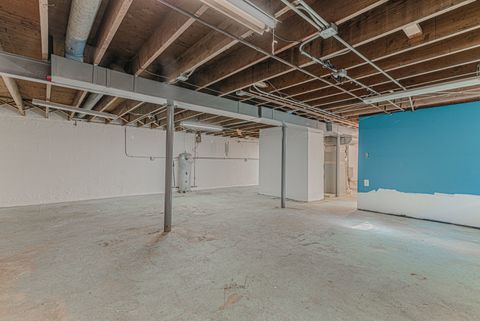 Tiny photo for 3109 11th Street, Winthrop Harbor, IL 60096 (MLS # 12503051)