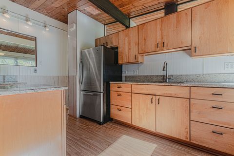 Tiny photo for 3109 11th Street, Winthrop Harbor, IL 60096 (MLS # 12503051)