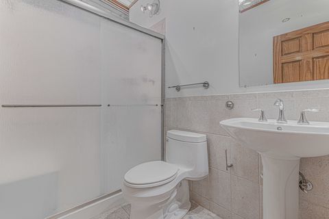 Tiny photo for 3109 11th Street, Winthrop Harbor, IL 60096 (MLS # 12503051)