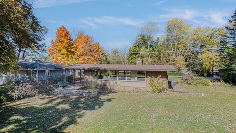 Tiny photo for 3109 11th Street, Winthrop Harbor, IL 60096 (MLS # 12503051)