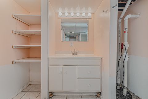 Tiny photo for 3109 11th Street, Winthrop Harbor, IL 60096 (MLS # 12503051)