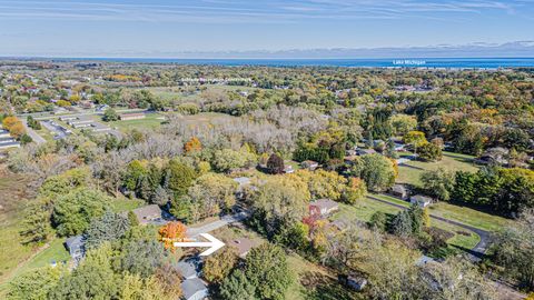 Tiny photo for 3109 11th Street, Winthrop Harbor, IL 60096 (MLS # 12503051)