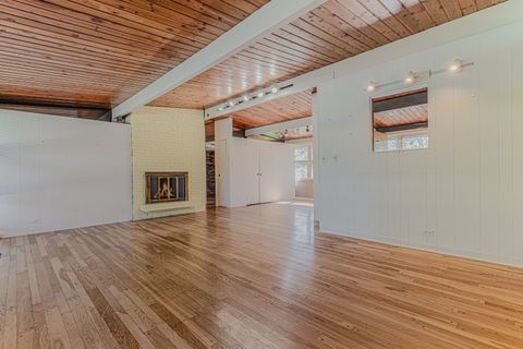 Tiny photo for 3109 11th Street, Winthrop Harbor, IL 60096 (MLS # 12503051)