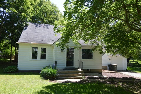 Tiny photo for 8412 Wium Street, Cary, IL 60013 (MLS # 12665520)
