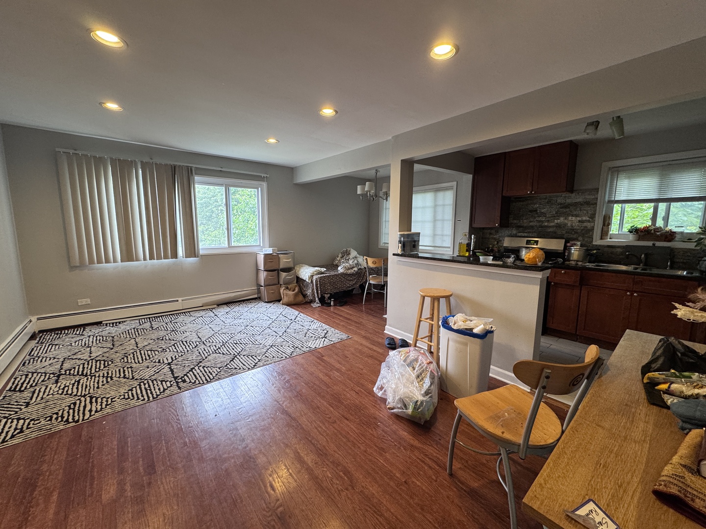 209 Ridge Avenue