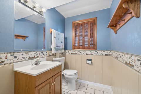 Tiny photo for 604 Oxford Court, New Lenox, IL 60451 (MLS # 12679661)