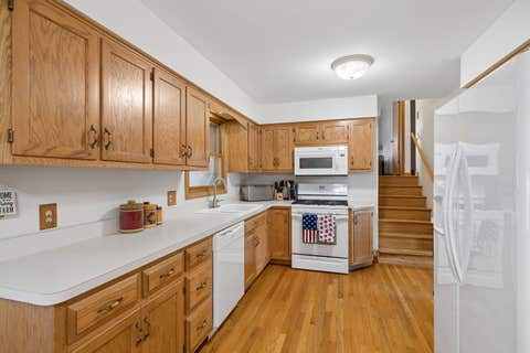 Tiny photo for 604 Oxford Court, New Lenox, IL 60451 (MLS # 12679661)