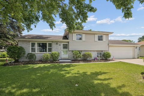 MLS: 12679661