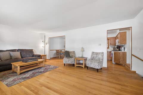 Tiny photo for 604 Oxford Court, New Lenox, IL 60451 (MLS # 12679661)