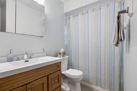 Tiny photo for 604 Oxford Court, New Lenox, IL 60451 (MLS # 12679661)