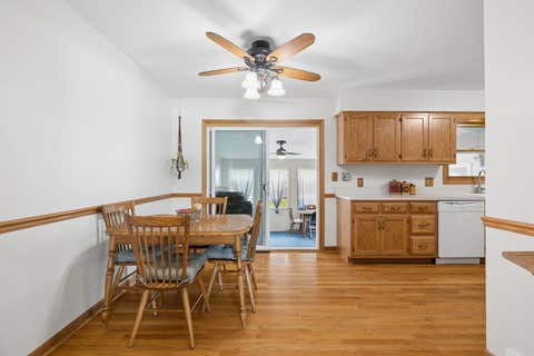 Tiny photo for 604 Oxford Court, New Lenox, IL 60451 (MLS # 12679661)
