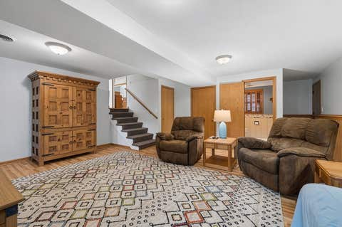 Tiny photo for 604 Oxford Court, New Lenox, IL 60451 (MLS # 12679661)