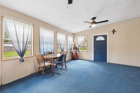 Tiny photo for 604 Oxford Court, New Lenox, IL 60451 (MLS # 12679661)