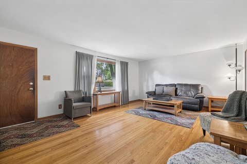 Tiny photo for 604 Oxford Court, New Lenox, IL 60451 (MLS # 12679661)