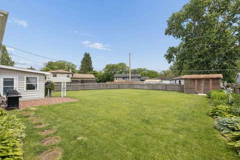 Tiny photo for 604 Oxford Court, New Lenox, IL 60451 (MLS # 12679661)
