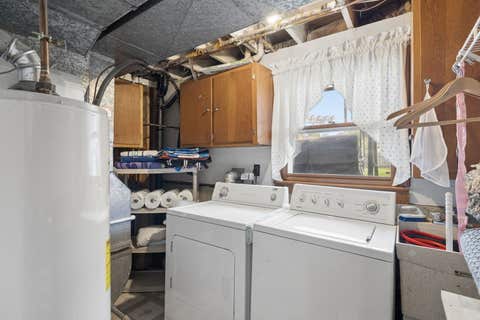 Tiny photo for 604 Oxford Court, New Lenox, IL 60451 (MLS # 12679661)