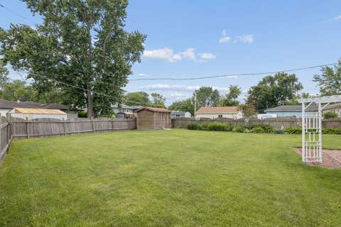 Tiny photo for 604 Oxford Court, New Lenox, IL 60451 (MLS # 12679661)