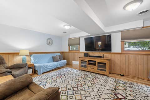 Tiny photo for 604 Oxford Court, New Lenox, IL 60451 (MLS # 12679661)