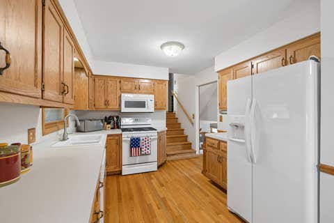 Tiny photo for 604 Oxford Court, New Lenox, IL 60451 (MLS # 12679661)