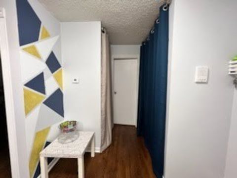 Tiny photo for 8999 Kennedy Drive #1B, Des Plaines, IL 60016 (MLS # 12485181)