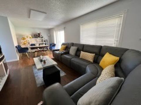 Tiny photo for 8999 Kennedy Drive #1B, Des Plaines, IL 60016 (MLS # 12485181)