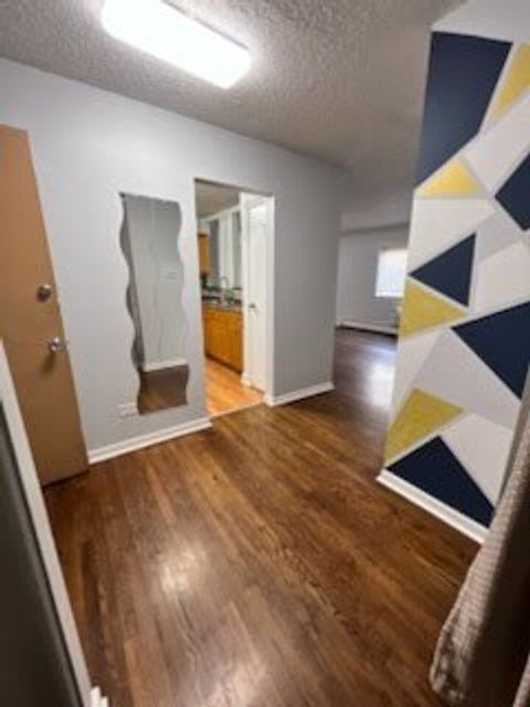 Tiny photo for 8999 Kennedy Drive #1B, Des Plaines, IL 60016 (MLS # 12485181)