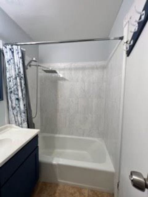 Tiny photo for 8999 Kennedy Drive #1B, Des Plaines, IL 60016 (MLS # 12485181)