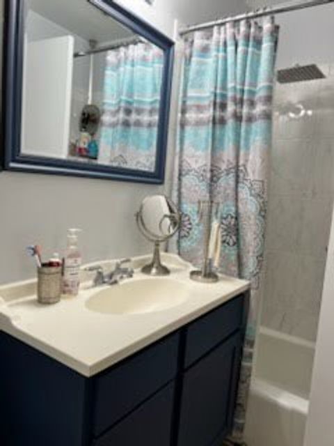 Tiny photo for 8999 Kennedy Drive #1B, Des Plaines, IL 60016 (MLS # 12485181)