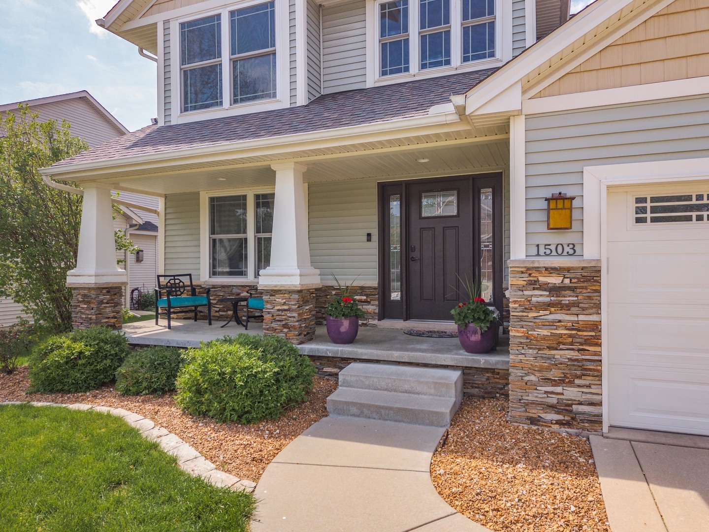 1503 Rathmore Road E