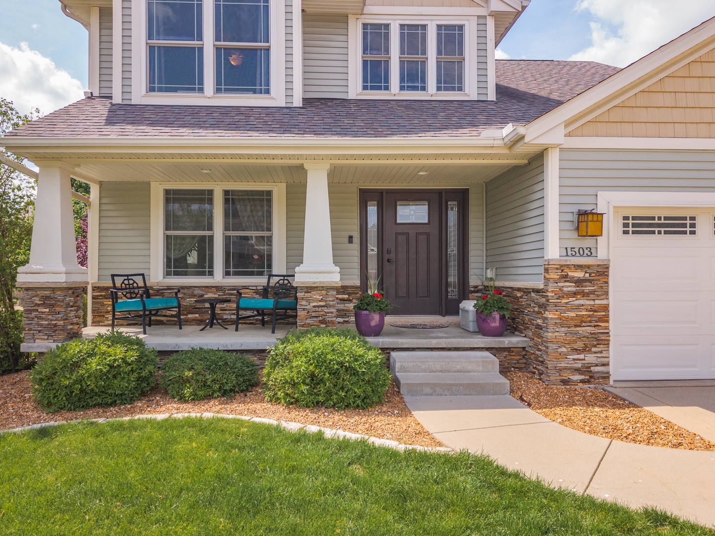 1503 Rathmore Road E