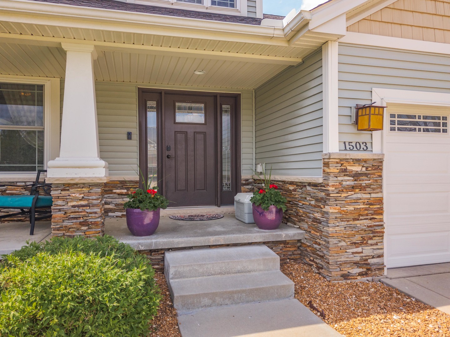 1503 Rathmore Road E