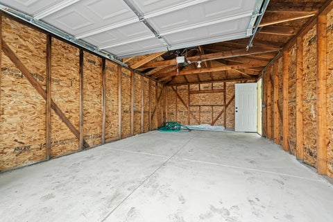 Tiny photo for 7917 S Christiana Avenue, Chicago, IL 60652 (MLS # 12726436)