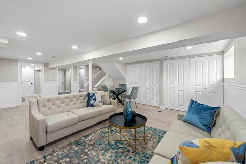 Tiny photo for 7917 S Christiana Avenue, Chicago, IL 60652 (MLS # 12726436)