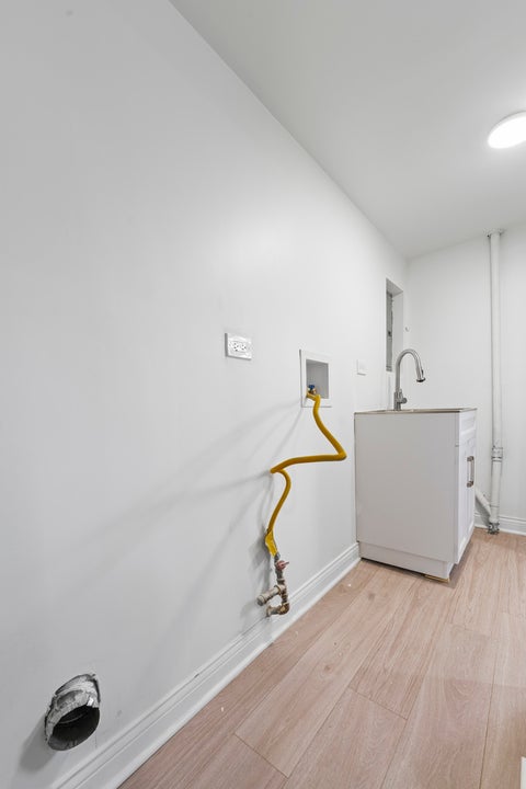 Tiny photo for 7917 S Christiana Avenue, Chicago, IL 60652 (MLS # 12726436)