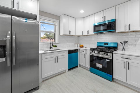 Tiny photo for 7917 S Christiana Avenue, Chicago, IL 60652 (MLS # 12726436)