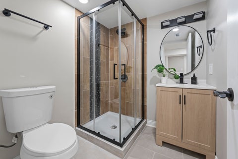 Tiny photo for 7917 S Christiana Avenue, Chicago, IL 60652 (MLS # 12726436)