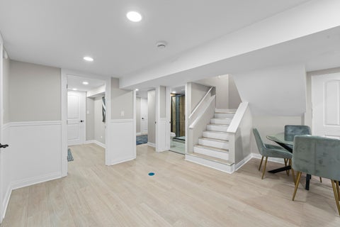 Tiny photo for 7917 S Christiana Avenue, Chicago, IL 60652 (MLS # 12726436)