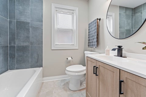 Tiny photo for 7917 S Christiana Avenue, Chicago, IL 60652 (MLS # 12726436)