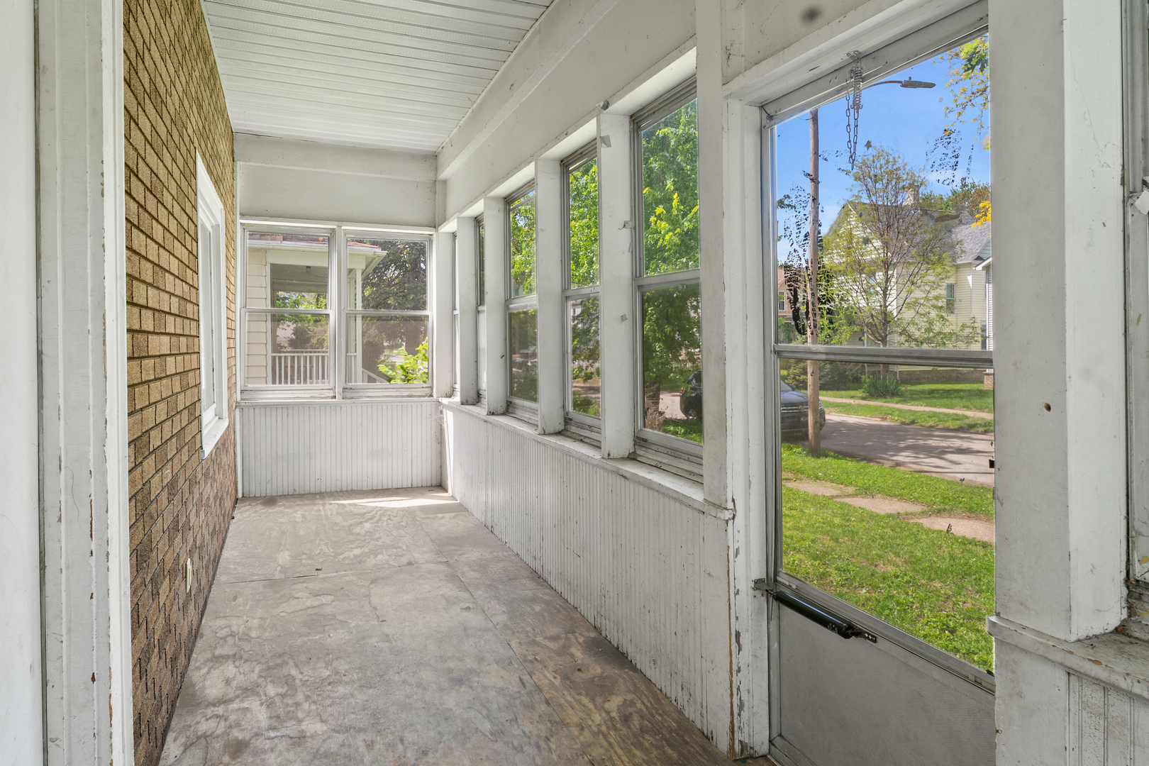 1023 16th Street