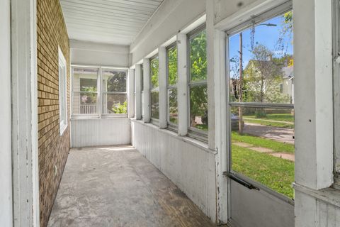 Tiny photo for 1023 16th Street, Rock Island, IL 61201 (MLS # 12597636)