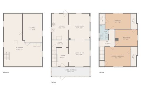 Tiny photo for 1023 16th Street, Rock Island, IL 61201 (MLS # 12597636)