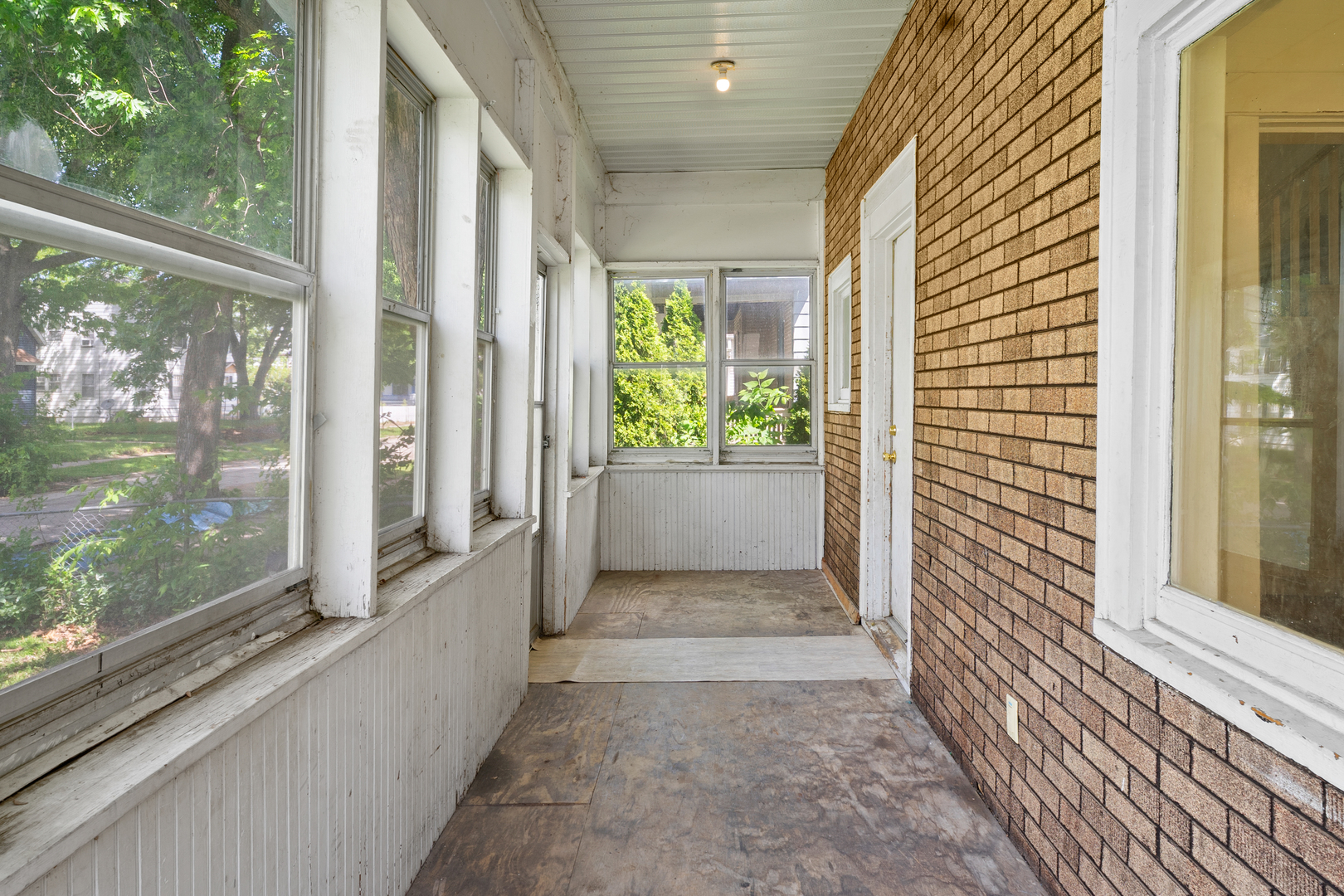 1023 16th Street