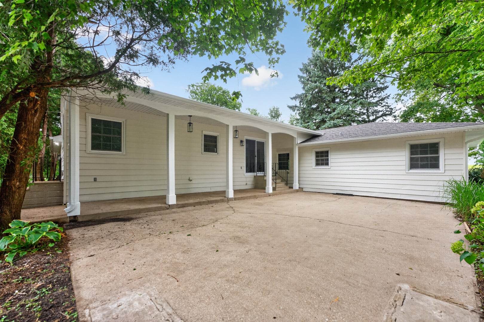 333 Bethany Road