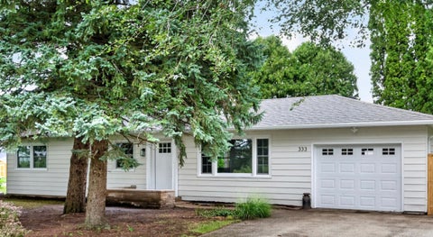 Photo of 333 Bethany Road, Sycamore, IL 60178 (MLS # 12793136)