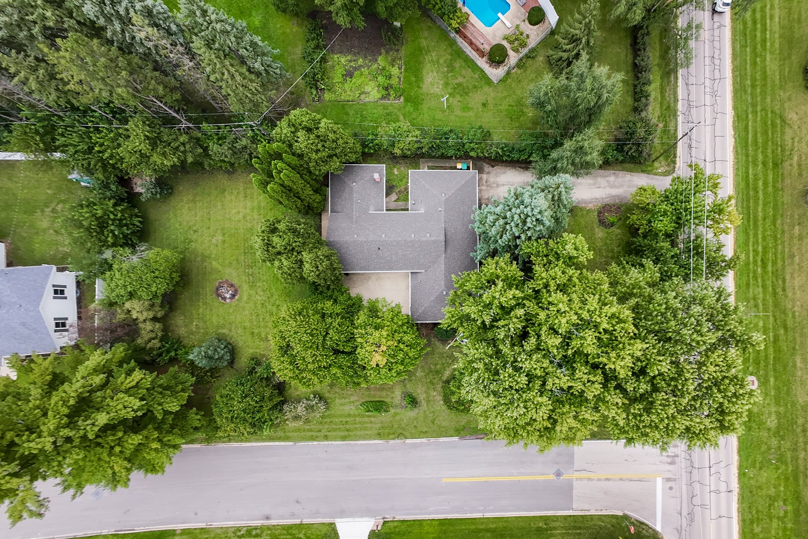 333 Bethany Road