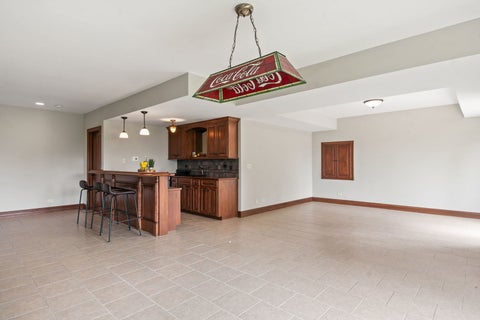 Tiny photo for 149 Goldenrod Drive, Sugar Grove, IL 60554 (MLS # 12687319)